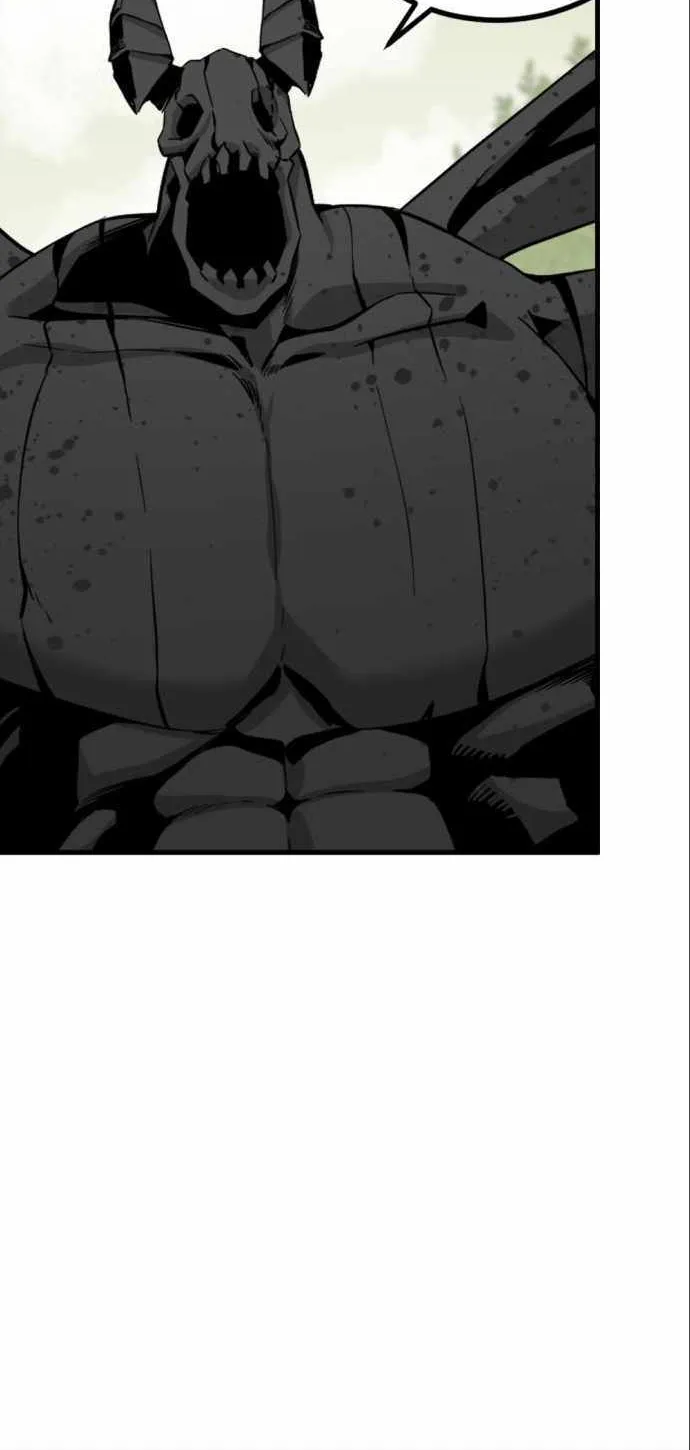 Hero Killer Zinmanga X Chapter 141 Page 69