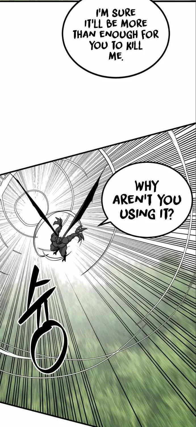 Hero Killer Zinmanga X Chapter 141 Page 71
