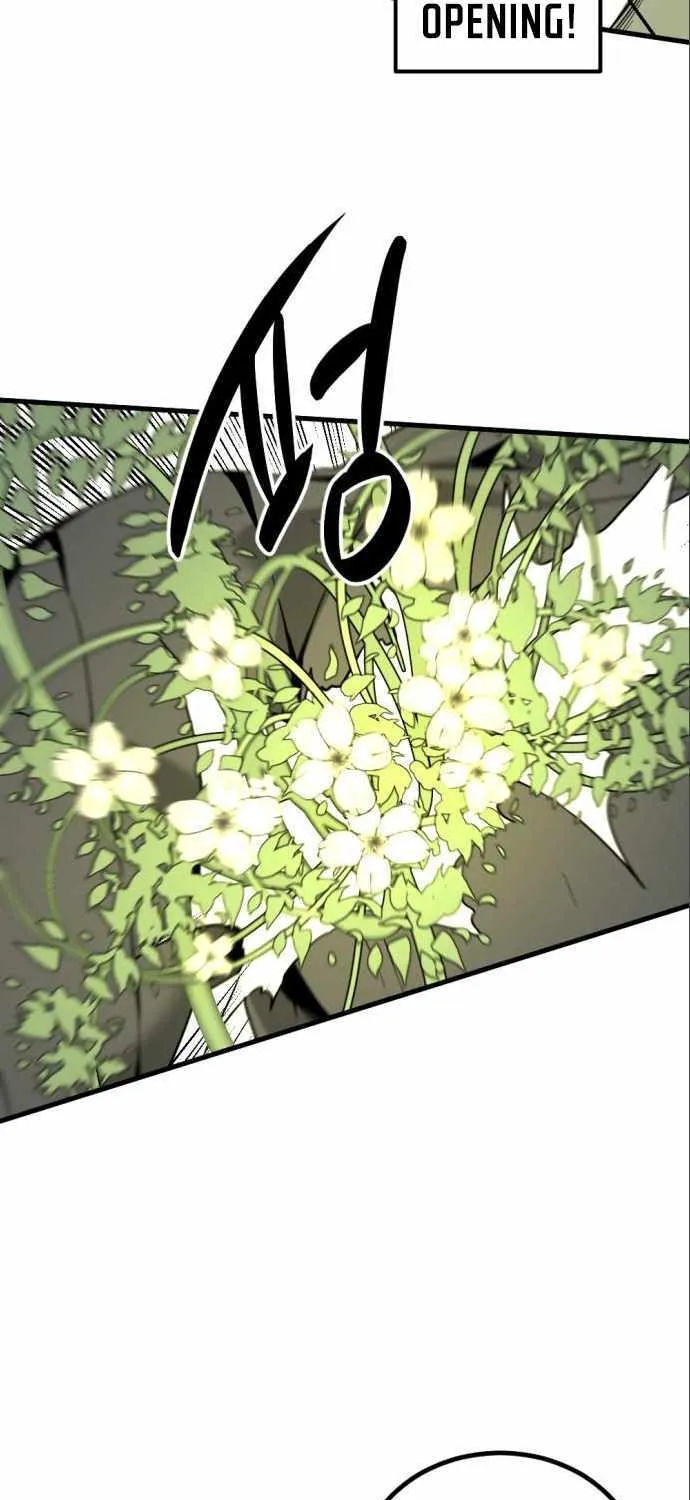 Hero Killer Zinmanga X Chapter 141 Page 74
