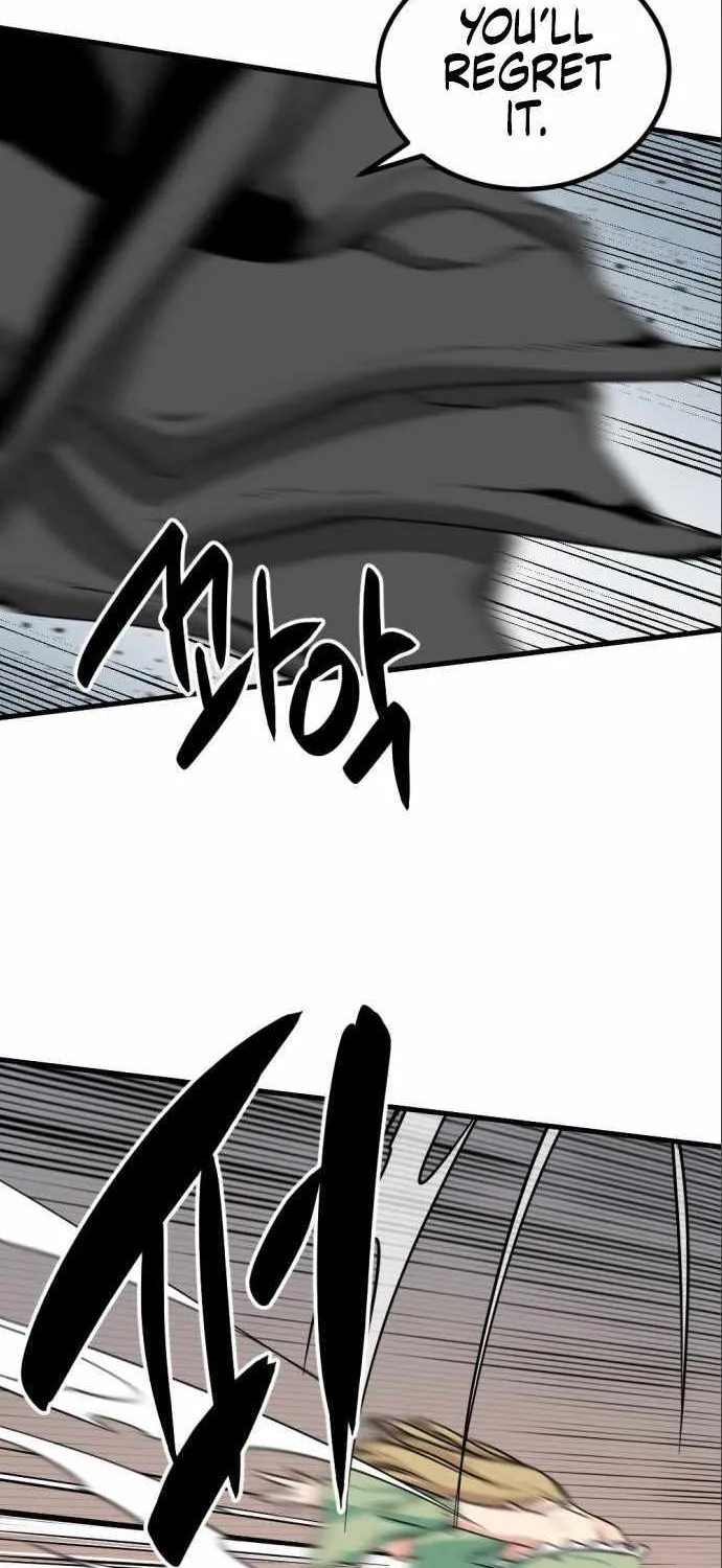 Hero Killer Zinmanga X Chapter 141 Page 75