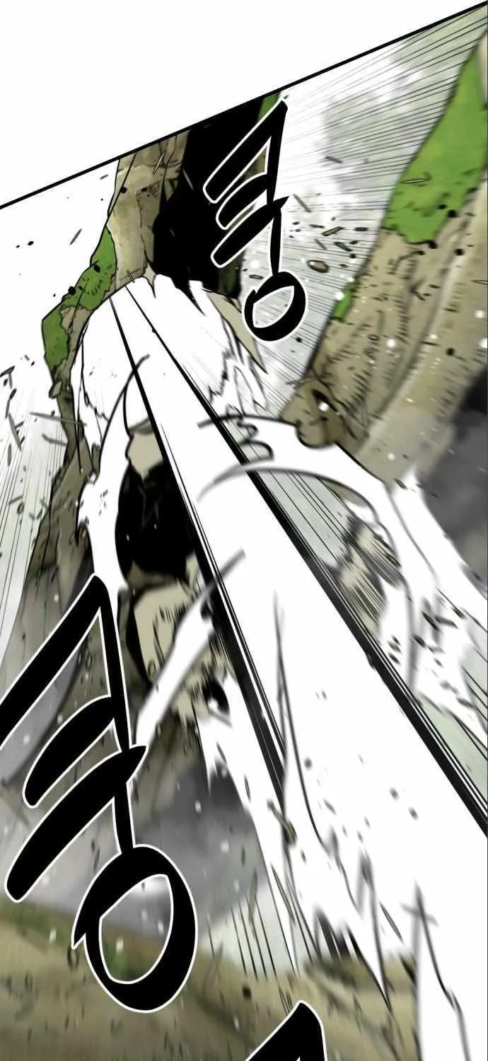 Hero Killer Zinmanga X Chapter 141 Page 77