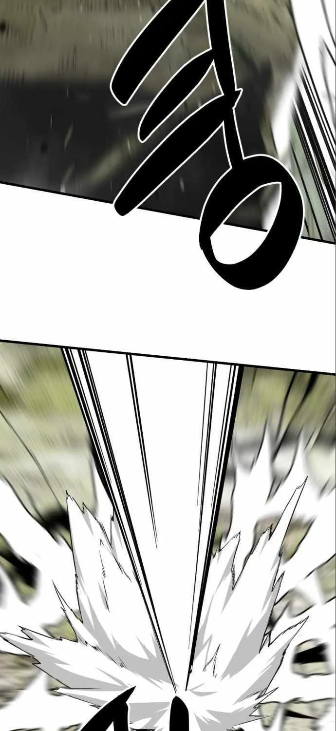 Hero Killer Zinmanga X Chapter 141 Page 78