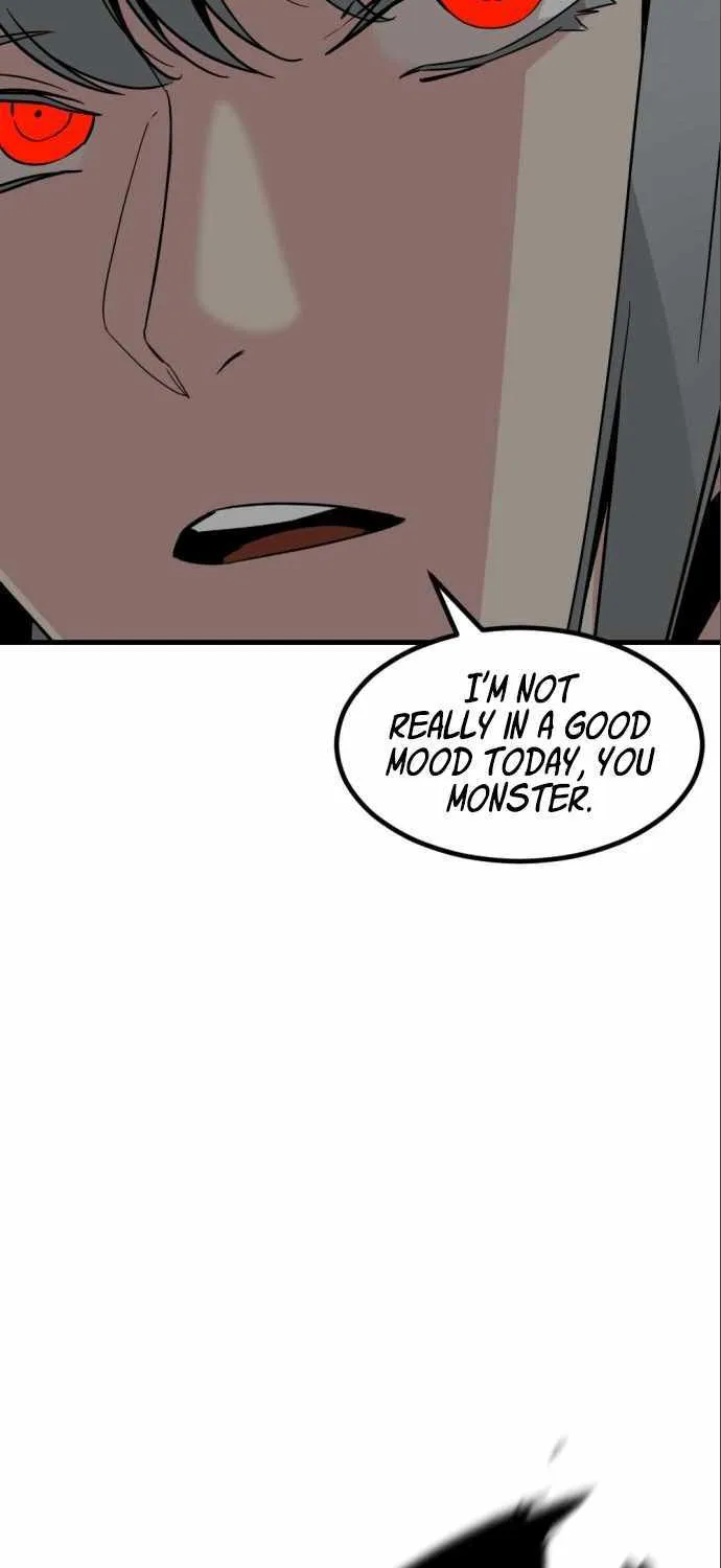 Hero Killer Zinmanga X Chapter 141 Page 86