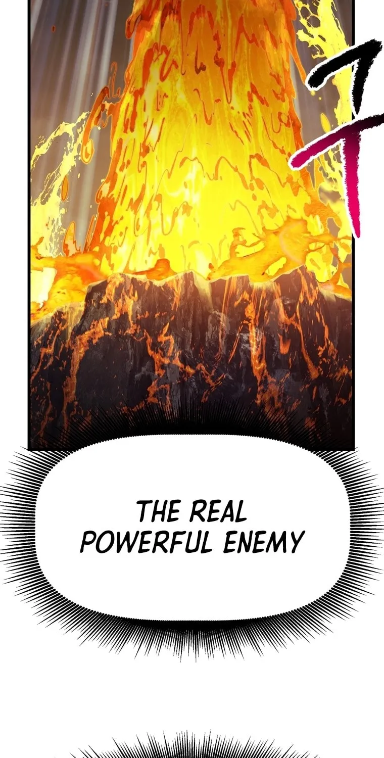 Survival Story of a Sword King in a Fantasy World Zinmanga X Chapter 181 Page 86