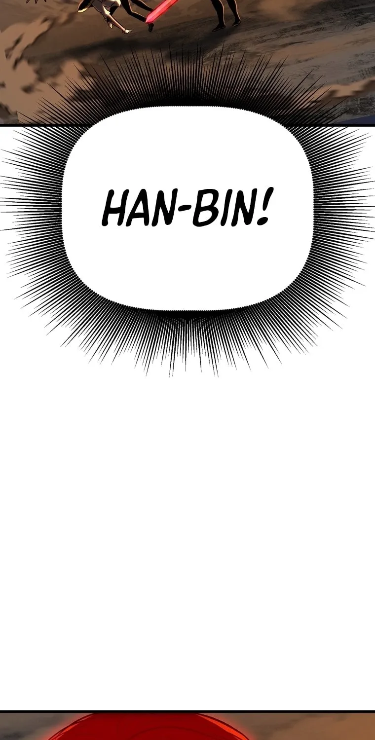 Survival Story of a Sword King in a Fantasy World Zinmanga X Chapter 181 Page 89