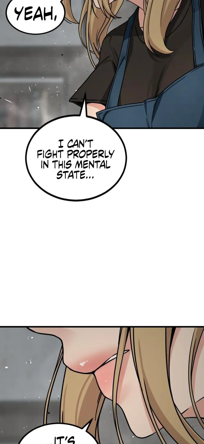 Hero Killer Zinmanga X Chapter 140 Page 7