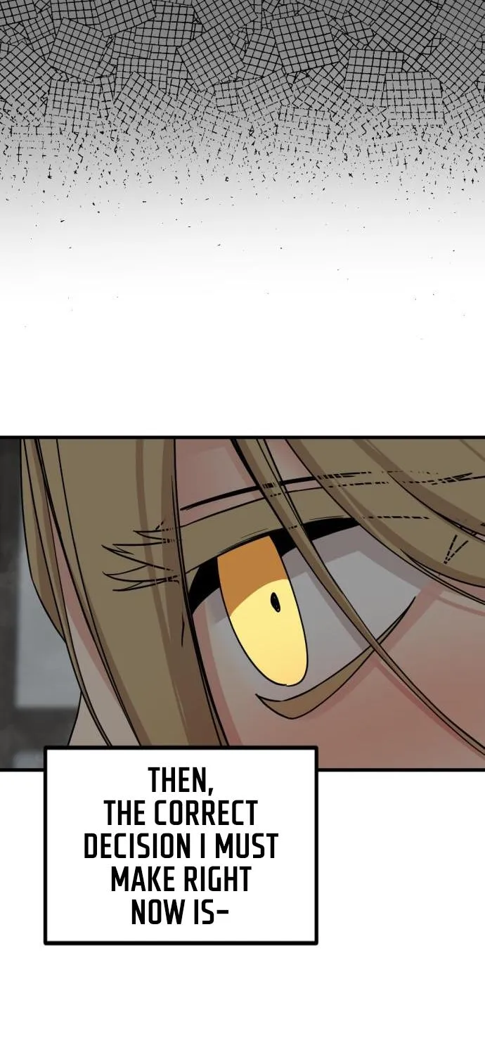 Hero Killer Zinmanga X Chapter 140 Page 20