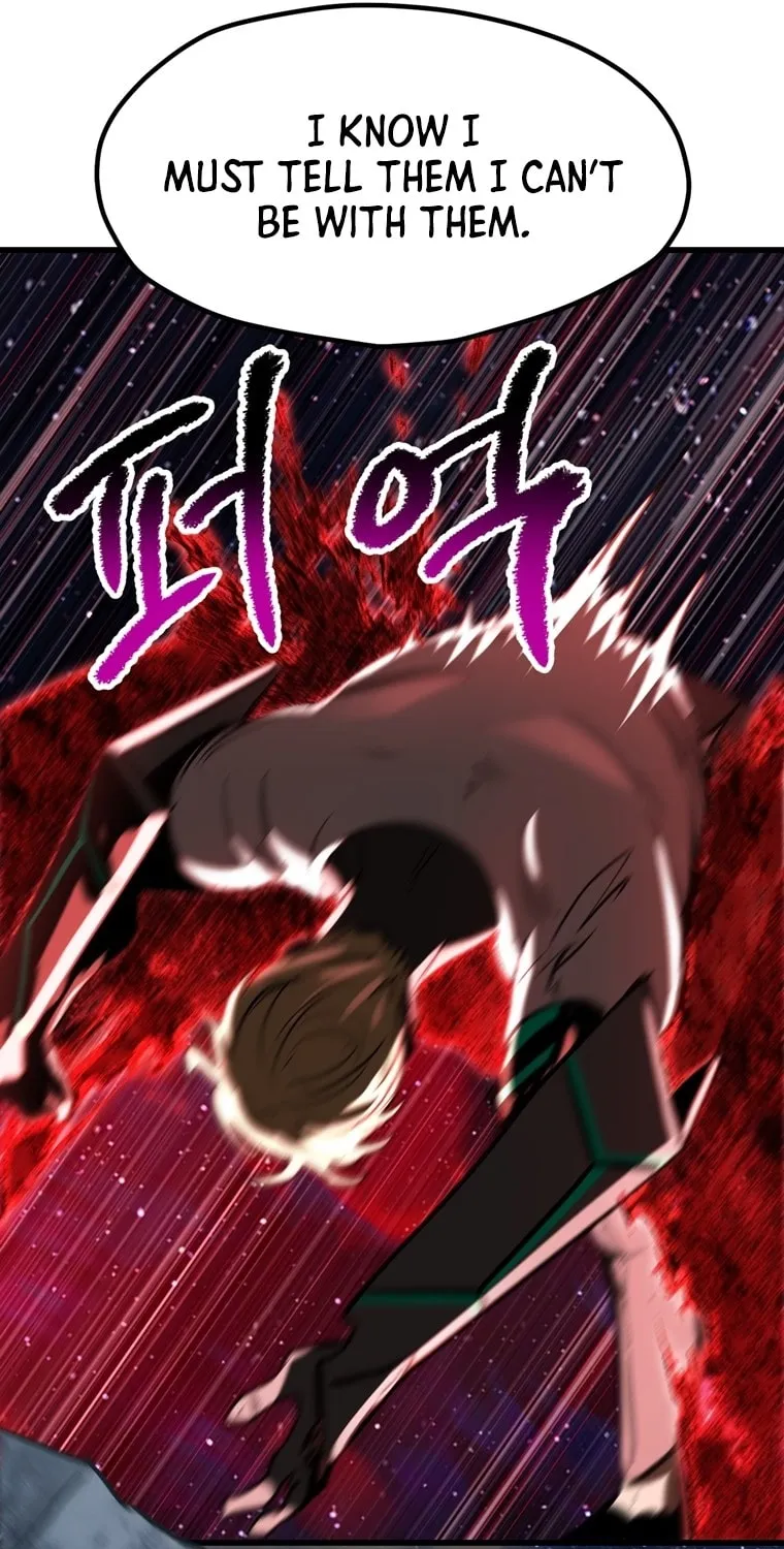 Survival Story of a Sword King in a Fantasy World Zinmanga X Chapter 180 Page 97