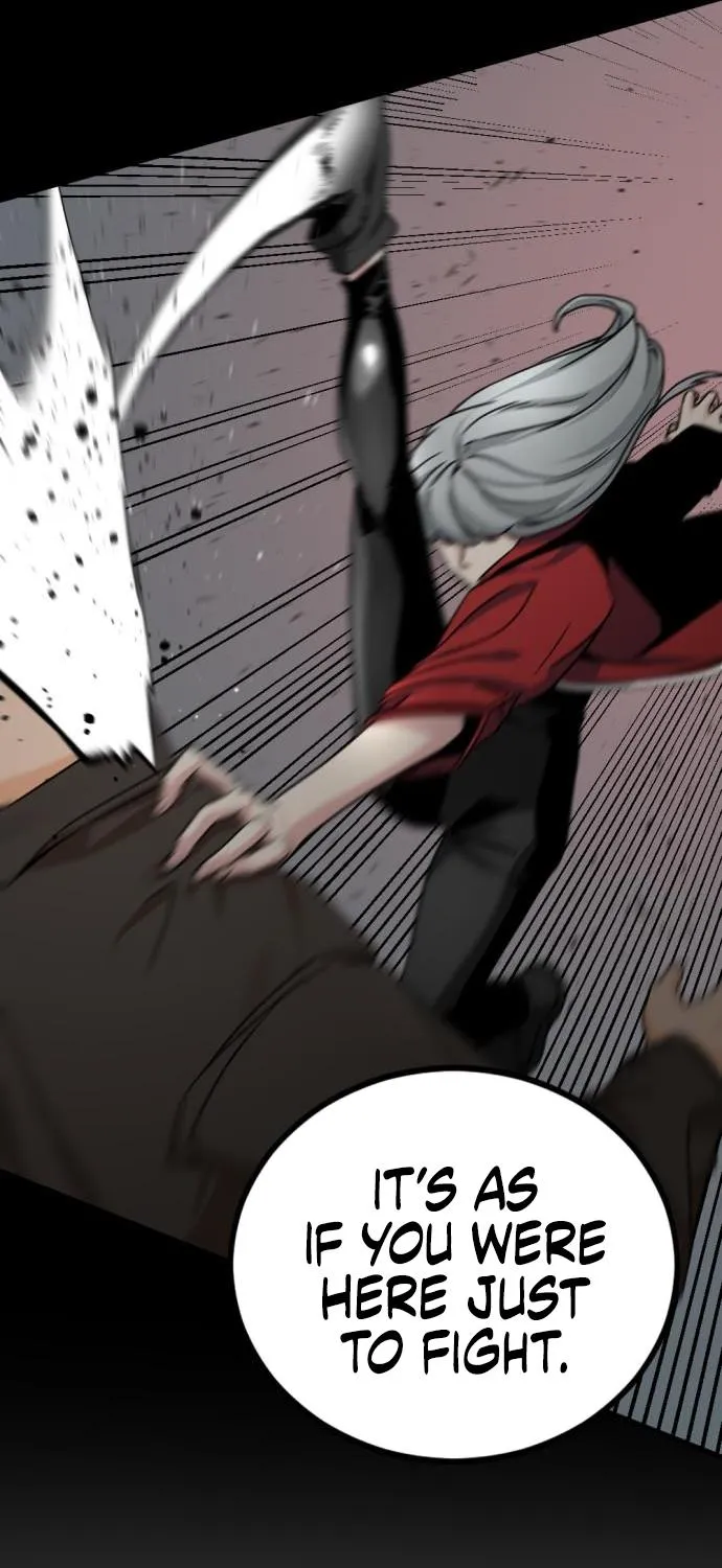Hero Killer Zinmanga X Chapter 139 Page 52