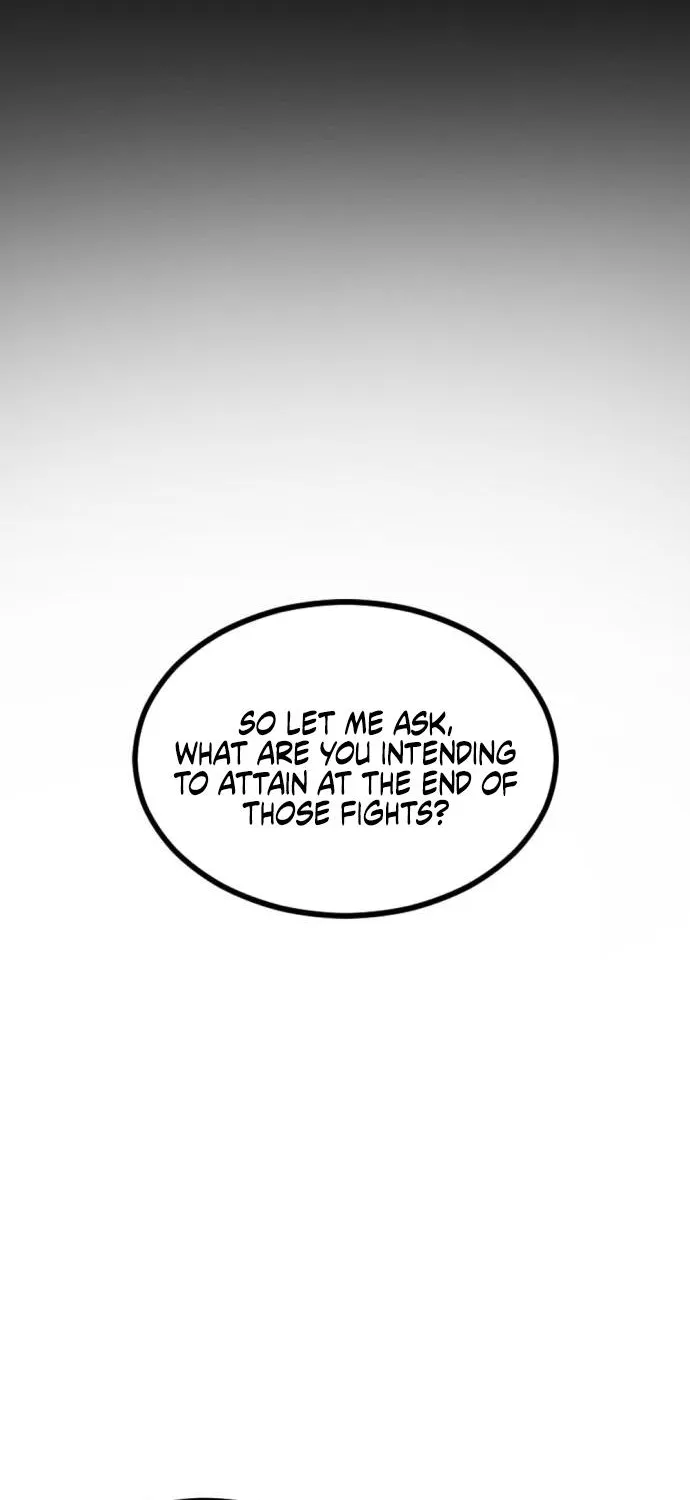 Hero Killer Zinmanga X Chapter 139 Page 53
