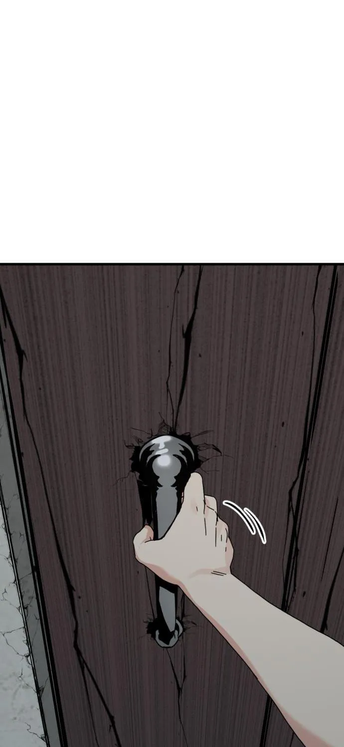 Hero Killer Zinmanga X Chapter 139 Page 77