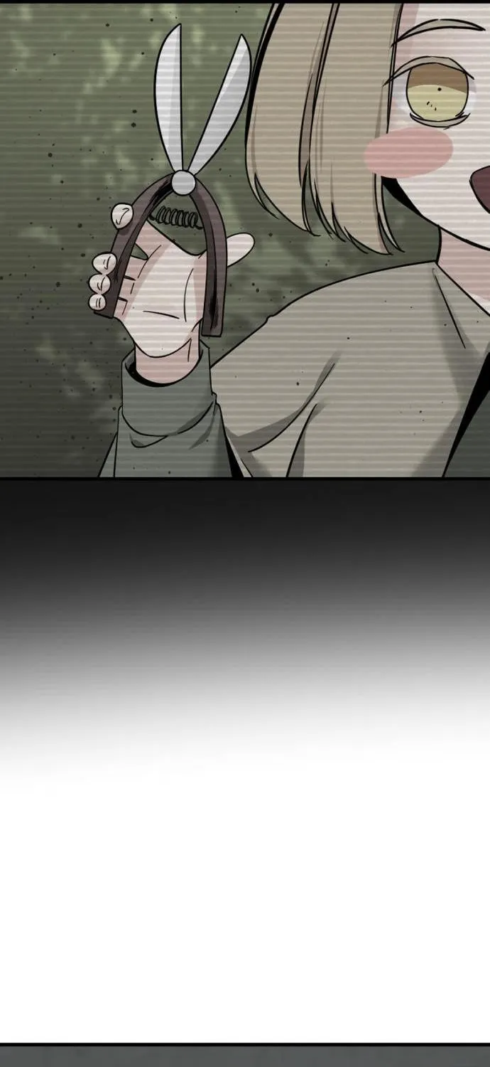Hero Killer Zinmanga X Chapter 139 Page 83