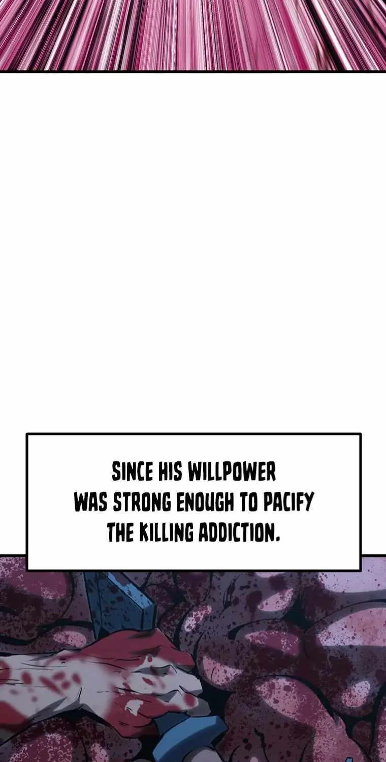 Survival Story of a Sword King in a Fantasy World Zinmanga X Chapter 179 Page 7