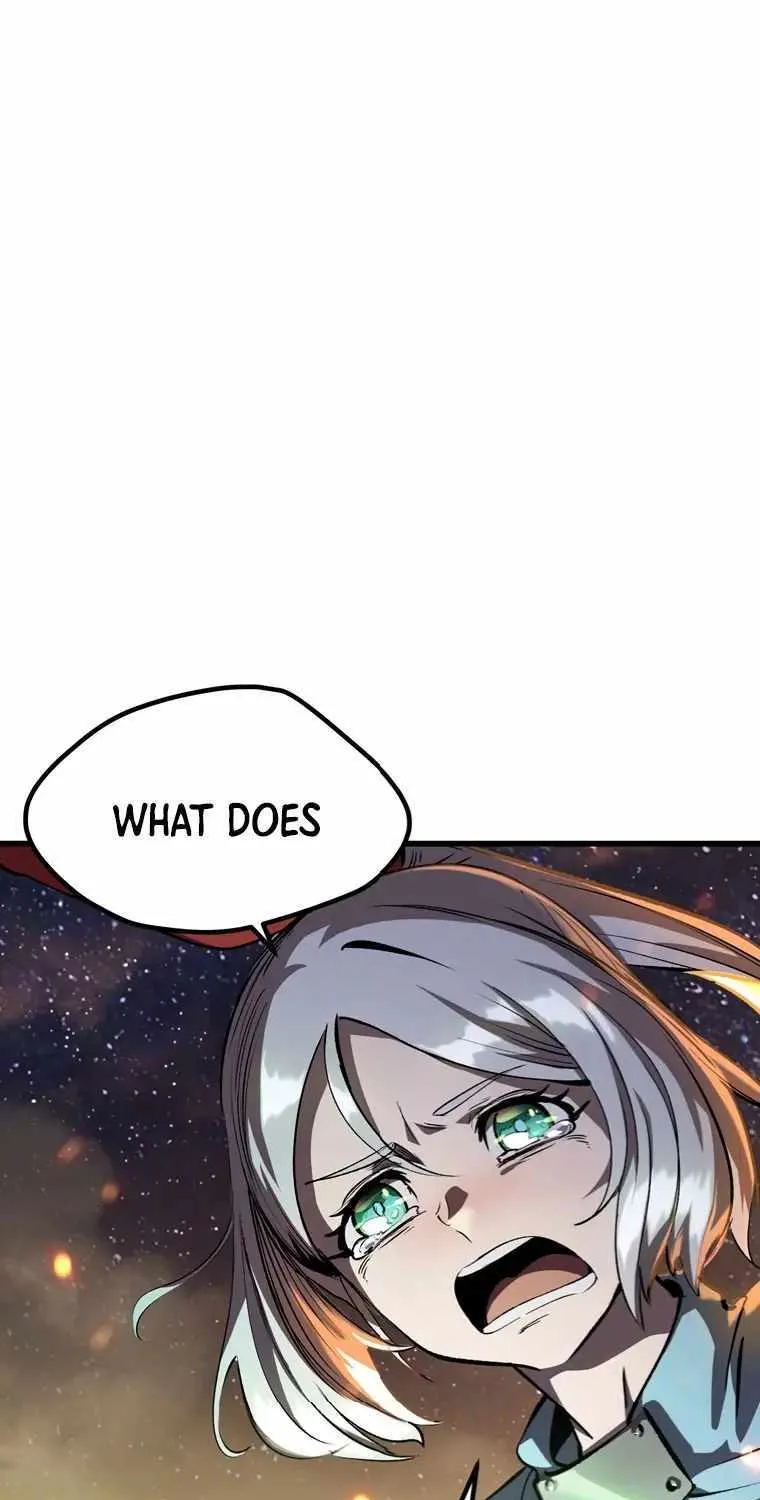 Survival Story of a Sword King in a Fantasy World Zinmanga X Chapter 179 Page 91