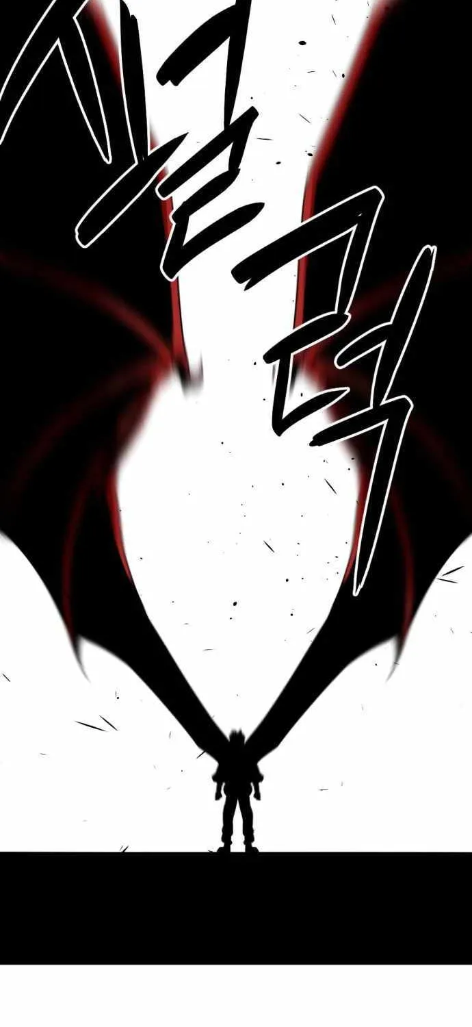 Hero Killer Zinmanga X Chapter 138 Page 21