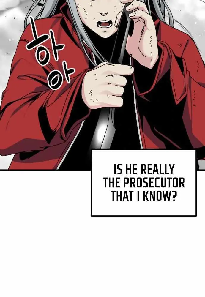 Hero Killer Zinmanga X Chapter 138 Page 44