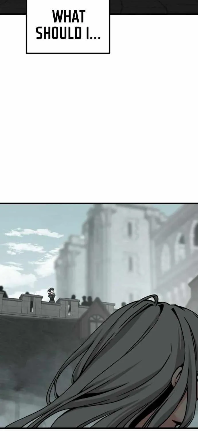 Hero Killer Zinmanga X Chapter 138 Page 46