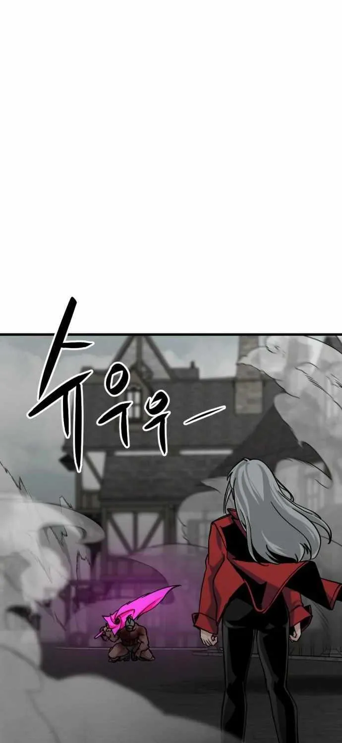 Hero Killer Zinmanga X Chapter 137 Page 49