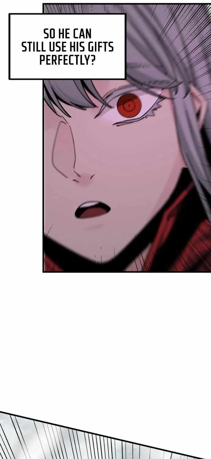 Hero Killer Zinmanga X Chapter 137 Page 52