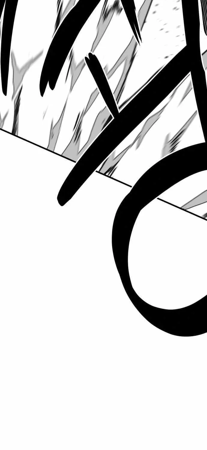 Hero Killer Zinmanga X Chapter 137 Page 60