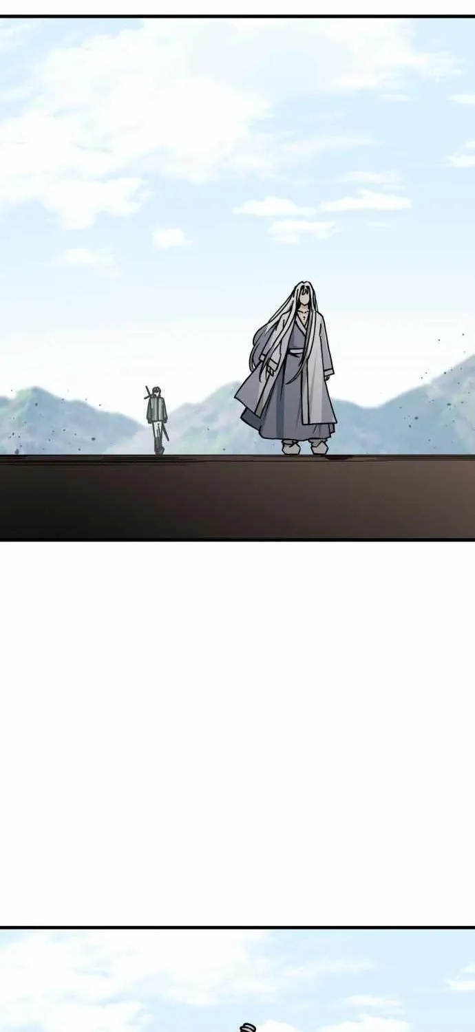 Hero Killer Zinmanga X Chapter 137 Page 65