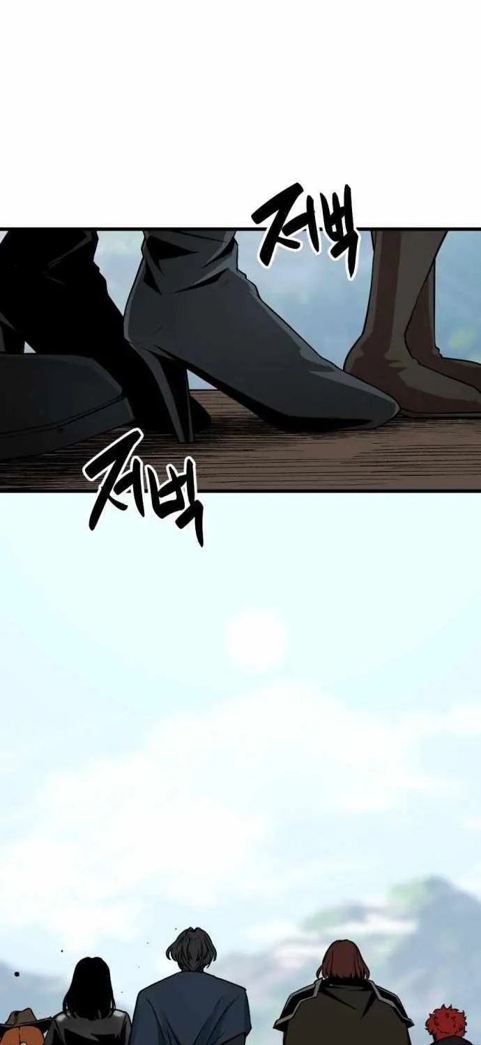 Hero Killer Zinmanga X Chapter 137 Page 68