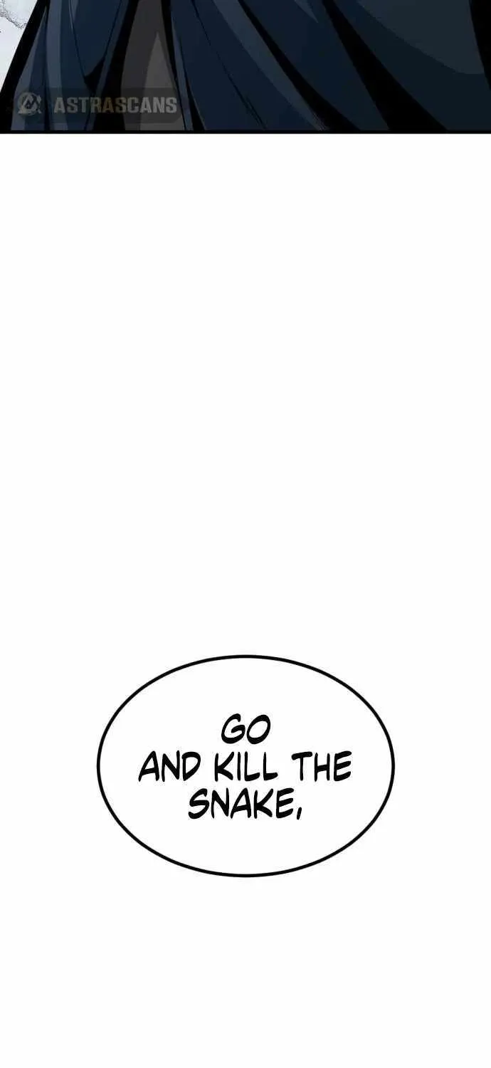 Hero Killer Zinmanga X Chapter 137 Page 80