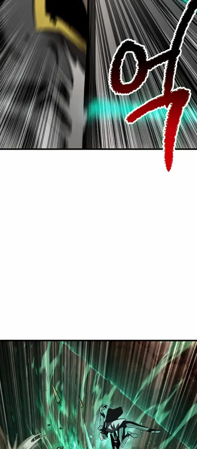 Survival Story of a Sword King in a Fantasy World Zinmanga X Chapter 177 Page 47