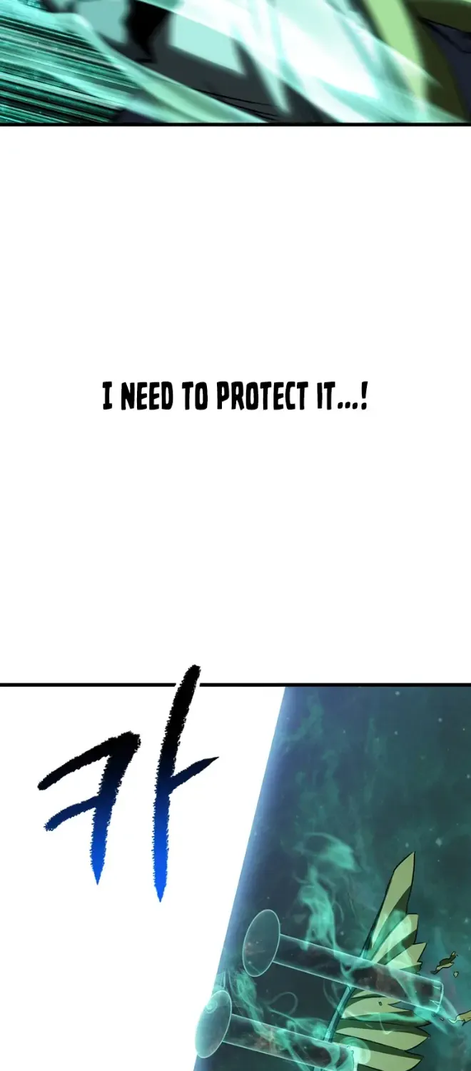 Survival Story of a Sword King in a Fantasy World Zinmanga X Chapter 177 Page 68