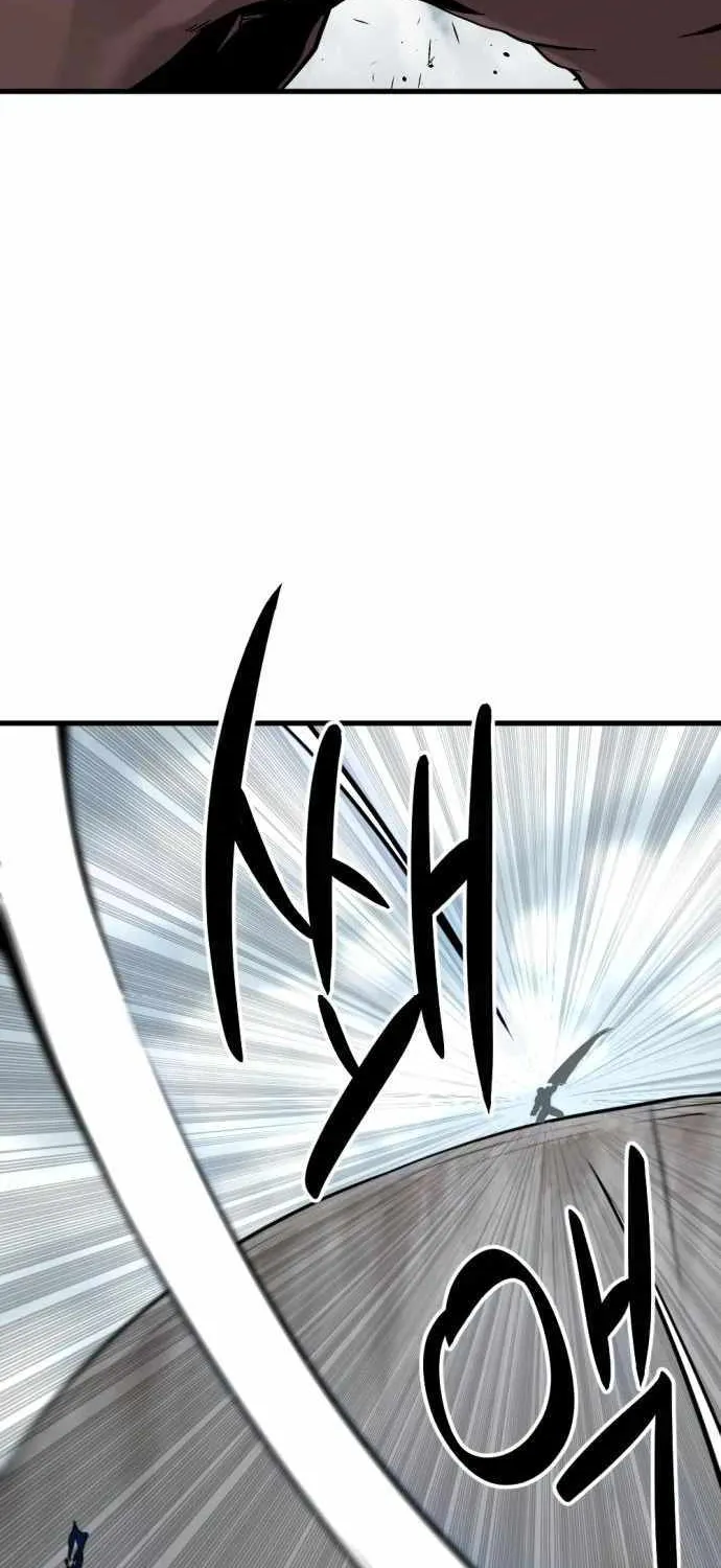 Hero Killer Zinmanga X Chapter 136 Page 12
