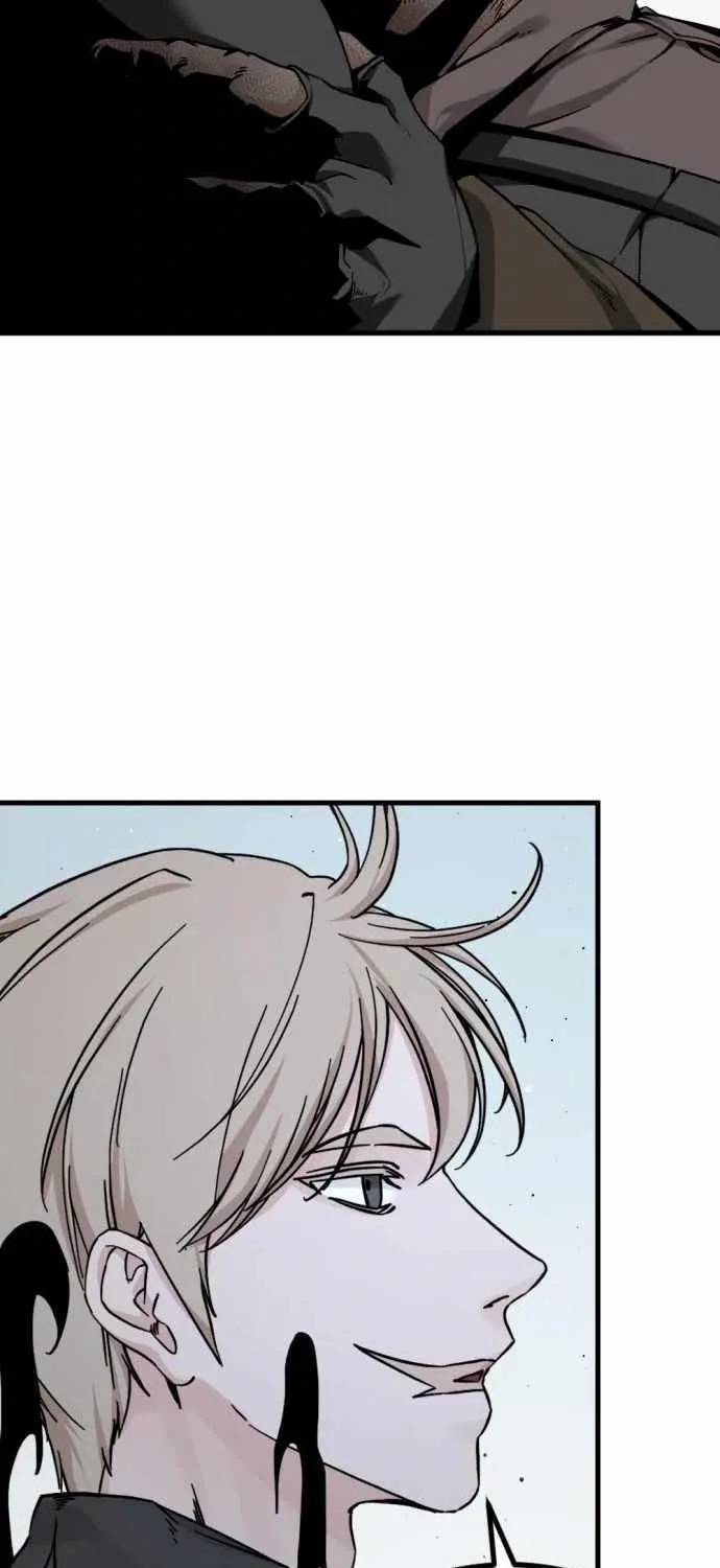 Hero Killer Zinmanga X Chapter 136 Page 20