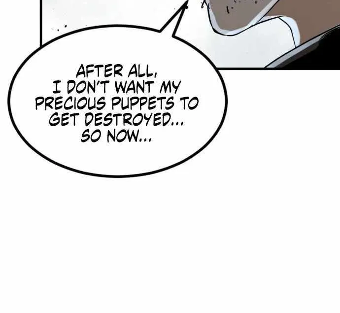 Hero Killer Zinmanga X Chapter 136 Page 22