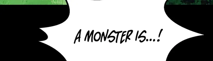 Survival Story of a Sword King in a Fantasy World Zinmanga X Chapter 176 Page 37