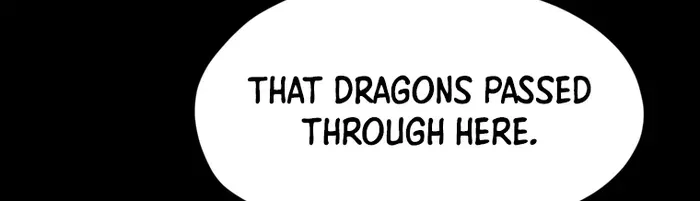 Survival Story of a Sword King in a Fantasy World Zinmanga X Chapter 176 Page 47