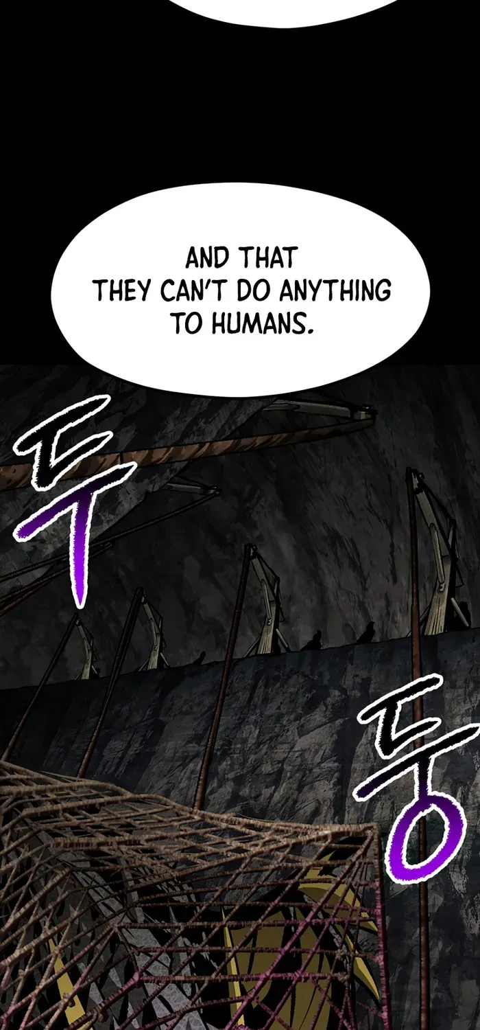 Survival Story of a Sword King in a Fantasy World Zinmanga X Chapter 176 Page 48