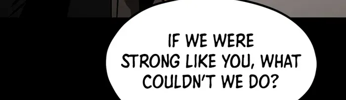 Survival Story of a Sword King in a Fantasy World Zinmanga X Chapter 176 Page 57