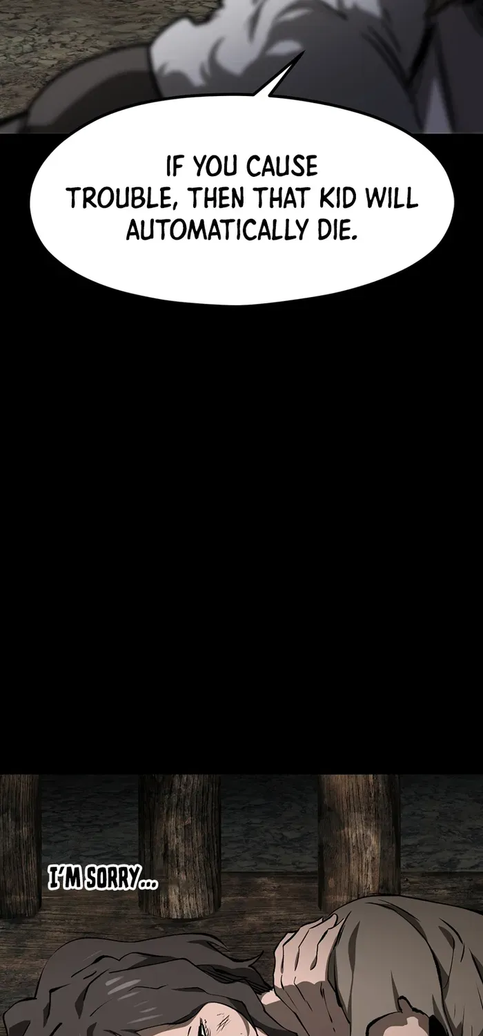 Survival Story of a Sword King in a Fantasy World Zinmanga X Chapter 176 Page 60