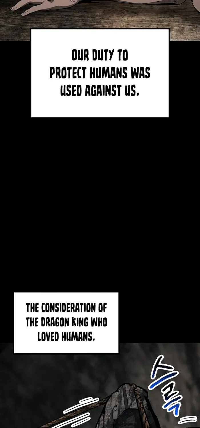 Survival Story of a Sword King in a Fantasy World Zinmanga X Chapter 176 Page 62