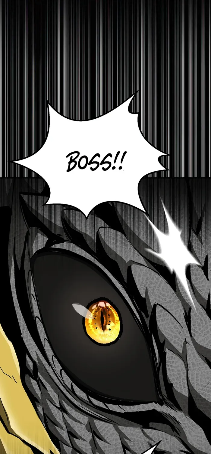 Survival Story of a Sword King in a Fantasy World Zinmanga X Chapter 176 Page 70