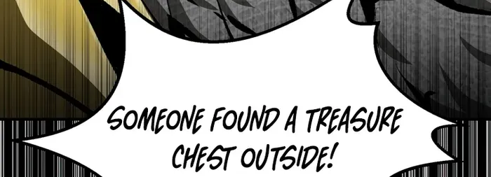 Survival Story of a Sword King in a Fantasy World Zinmanga X Chapter 176 Page 71