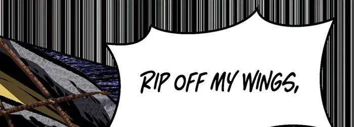 Survival Story of a Sword King in a Fantasy World Zinmanga X Chapter 176 Page 79