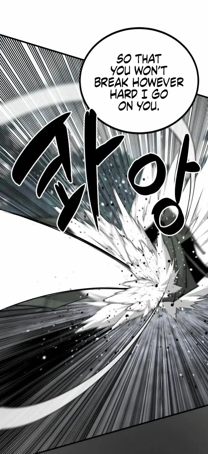 Hero Killer Zinmanga X Chapter 135 Page 39