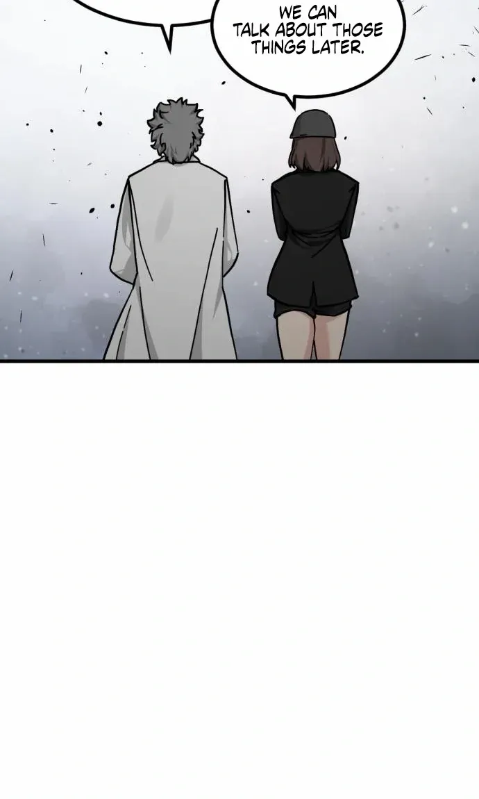 Hero Killer Zinmanga X Chapter 135 Page 62