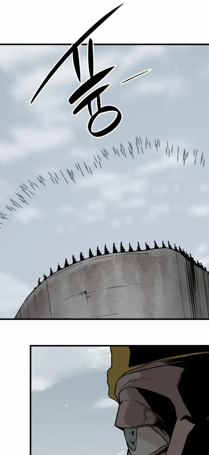 Hero Killer Zinmanga X Chapter 135 Page 69
