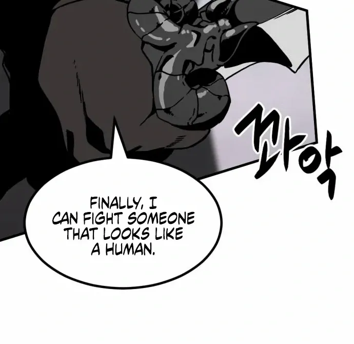 Hero Killer Zinmanga X Chapter 135 Page 75