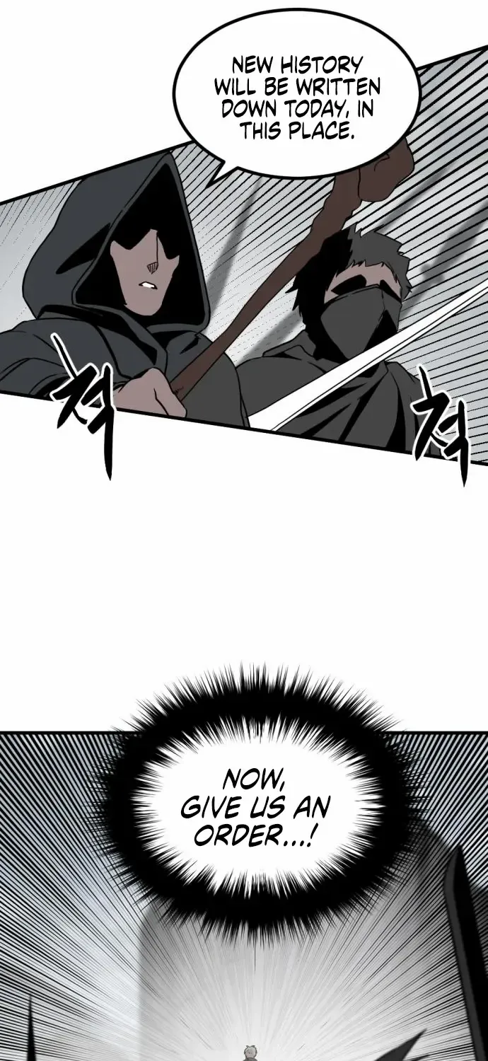 Hero Killer Zinmanga X Chapter 135 Page 76