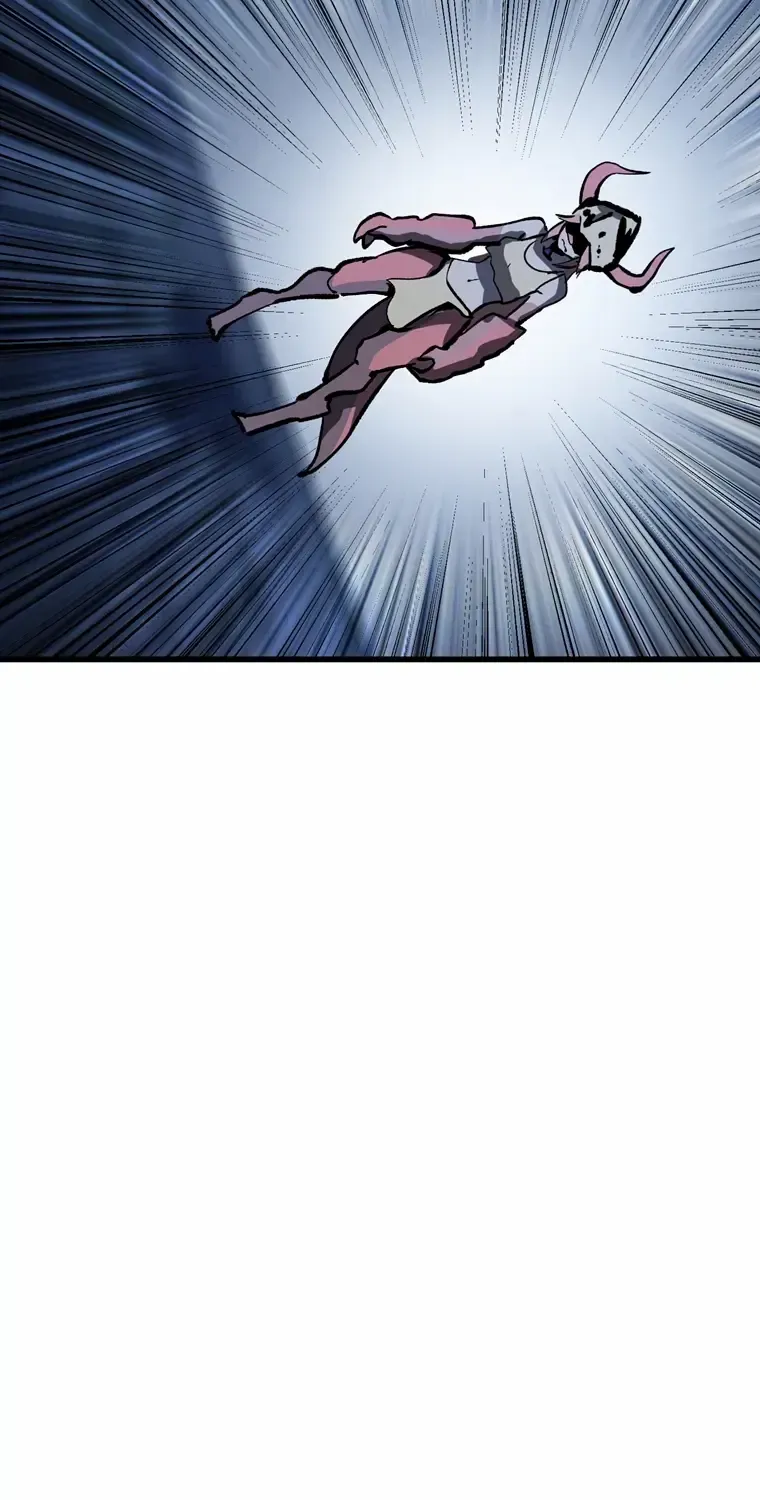 Survival Story of a Sword King in a Fantasy World Zinmanga X Chapter 175 Page 34