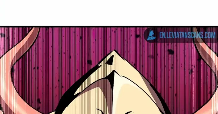 Survival Story of a Sword King in a Fantasy World Zinmanga X Chapter 175 Page 35