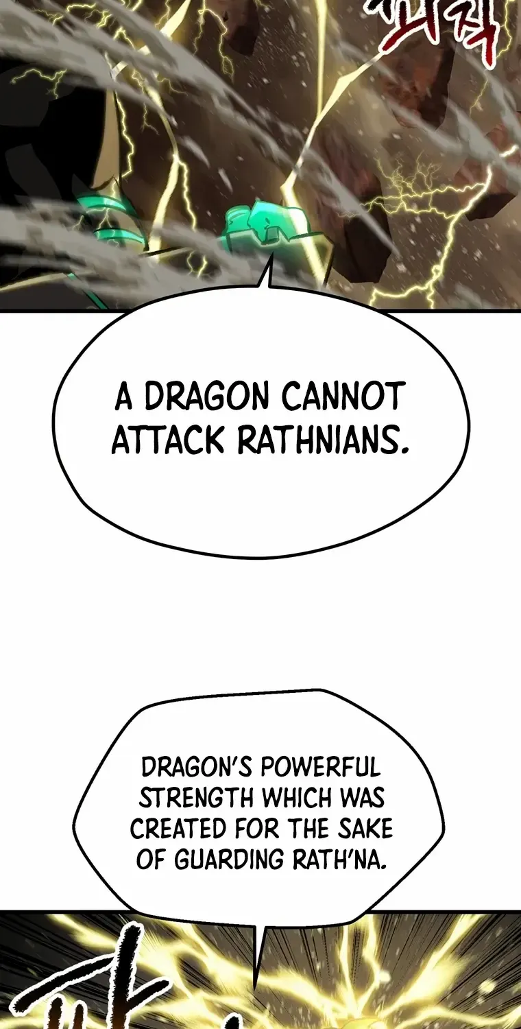 Survival Story of a Sword King in a Fantasy World Zinmanga X Chapter 175 Page 48