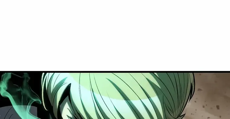 Survival Story of a Sword King in a Fantasy World Zinmanga X Chapter 175 Page 58